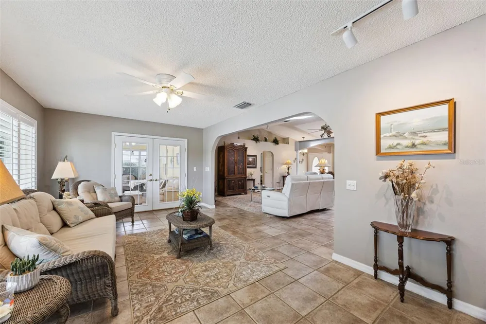 26707 WIMBLEDON STREET Leesburg, FL 34748