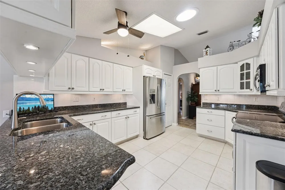 26707 WIMBLEDON STREET Leesburg, FL 34748