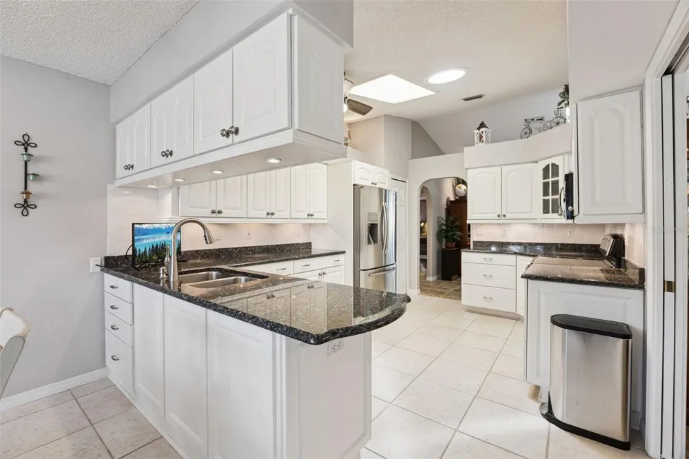 26707 WIMBLEDON STREET Leesburg, FL 34748