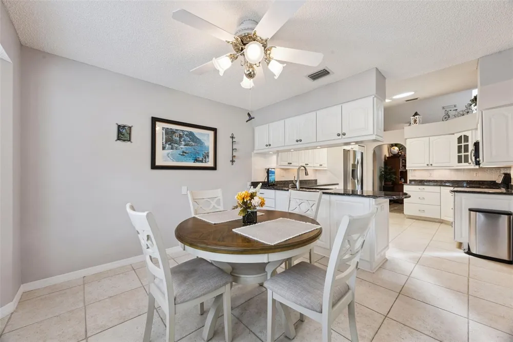 26707 WIMBLEDON STREET Leesburg, FL 34748