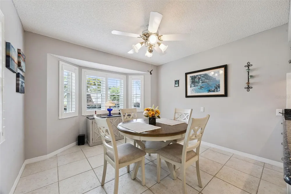 26707 WIMBLEDON STREET Leesburg, FL 34748