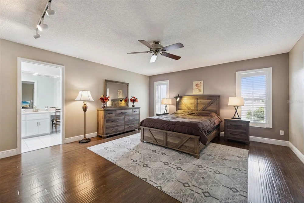 26707 WIMBLEDON STREET Leesburg, FL 34748