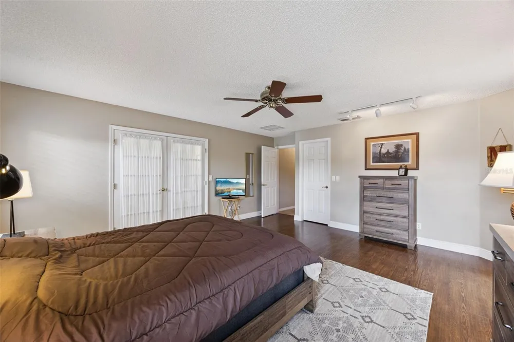 26707 WIMBLEDON STREET Leesburg, FL 34748