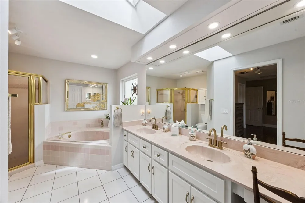 26707 WIMBLEDON STREET Leesburg, FL 34748