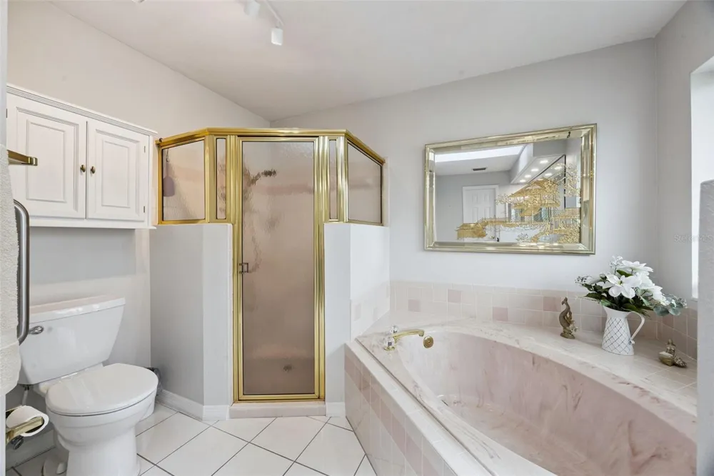 26707 WIMBLEDON STREET Leesburg, FL 34748