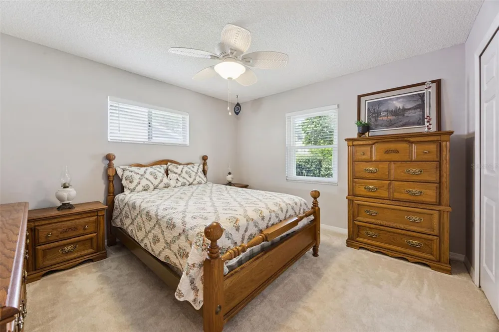 26707 WIMBLEDON STREET Leesburg, FL 34748