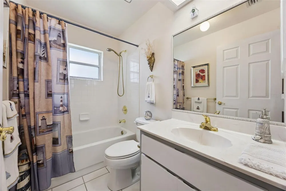 26707 WIMBLEDON STREET Leesburg, FL 34748