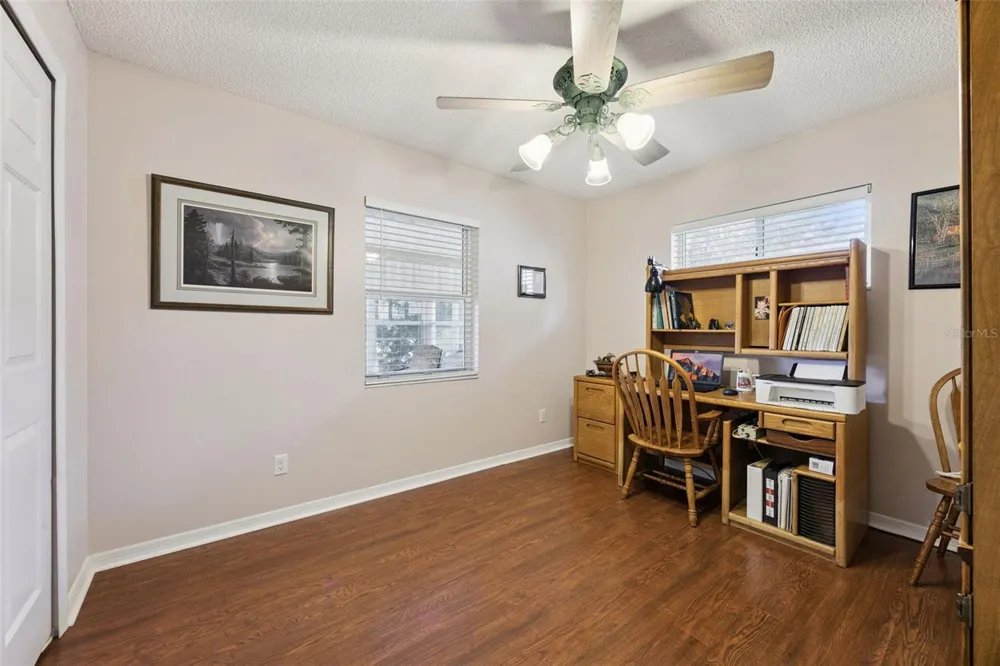 26707 WIMBLEDON STREET Leesburg, FL 34748