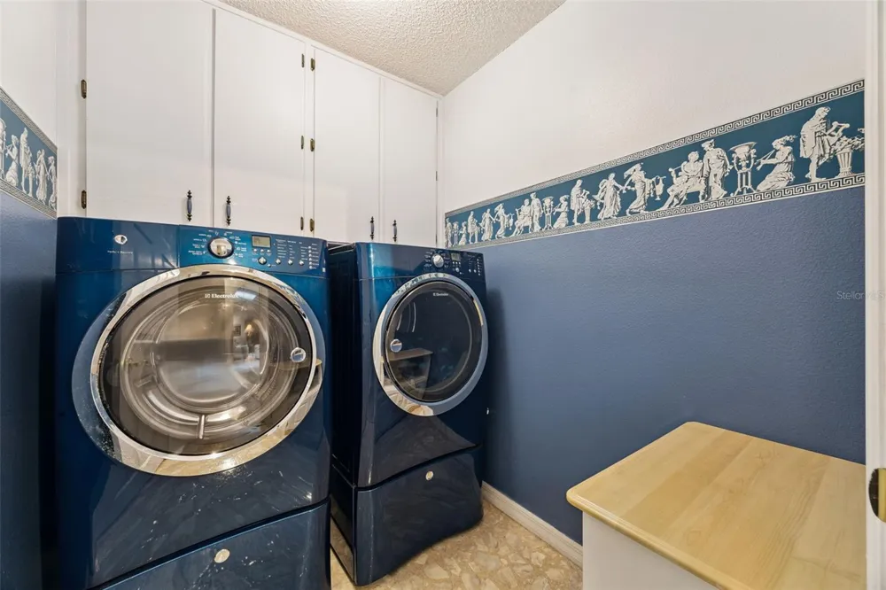 26707 WIMBLEDON STREET Leesburg, FL 34748