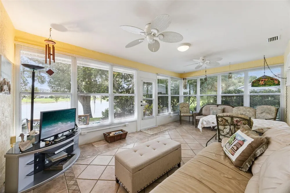 26707 WIMBLEDON STREET Leesburg, FL 34748