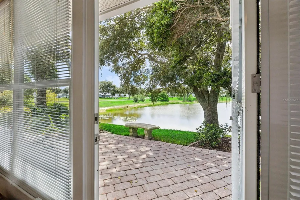 26707 WIMBLEDON STREET Leesburg, FL 34748
