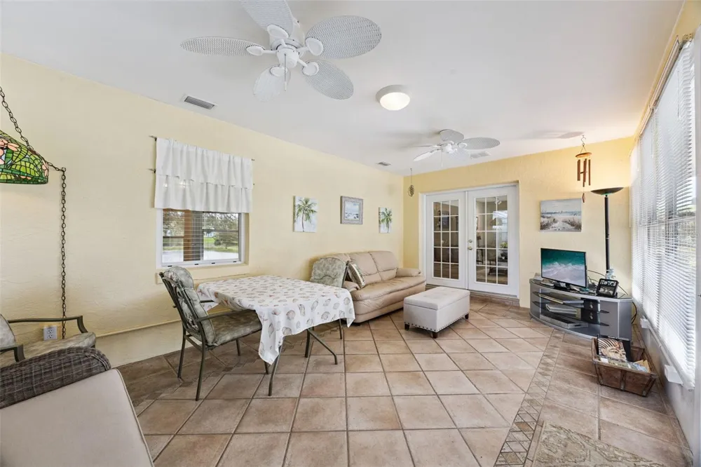 26707 WIMBLEDON STREET Leesburg, FL 34748