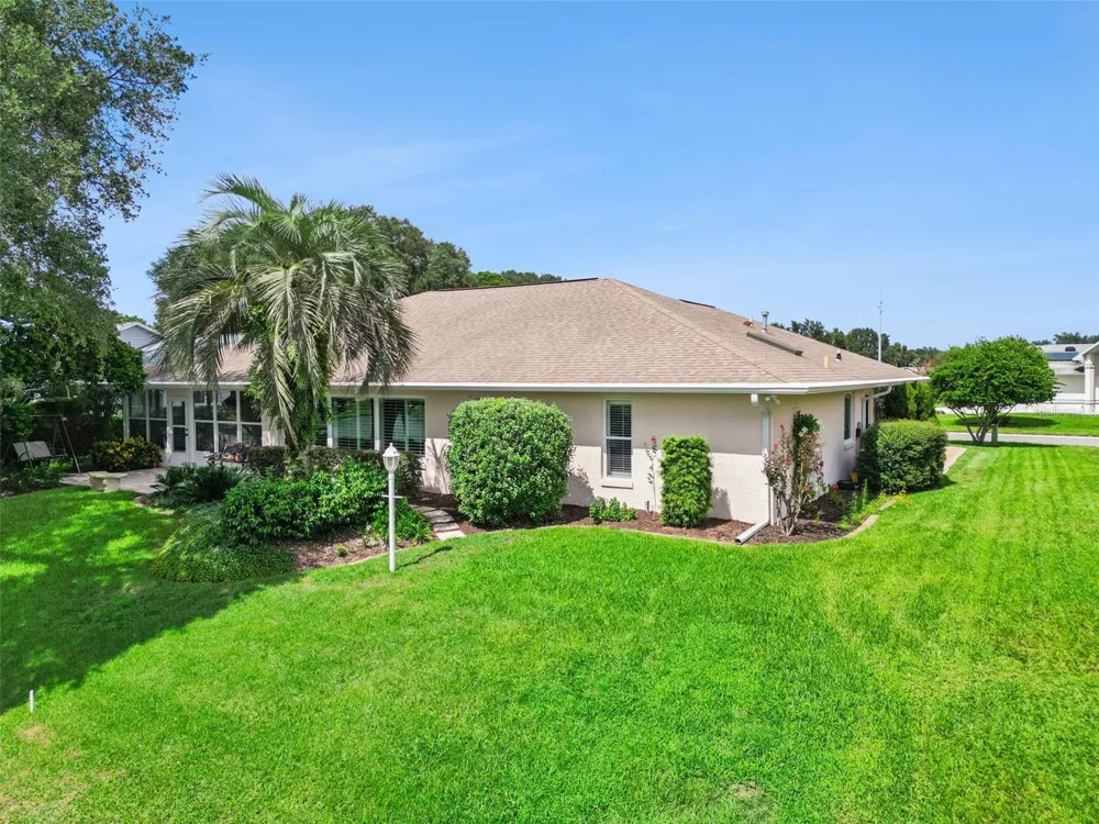 26707 WIMBLEDON STREET Leesburg, FL 34748