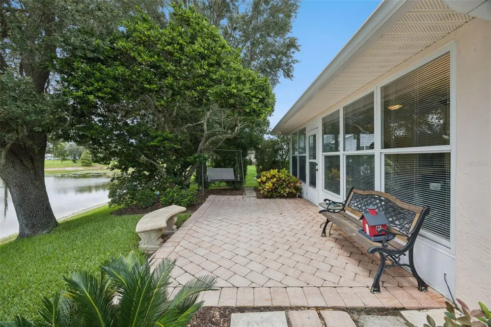 26707 WIMBLEDON STREET Leesburg, FL 34748