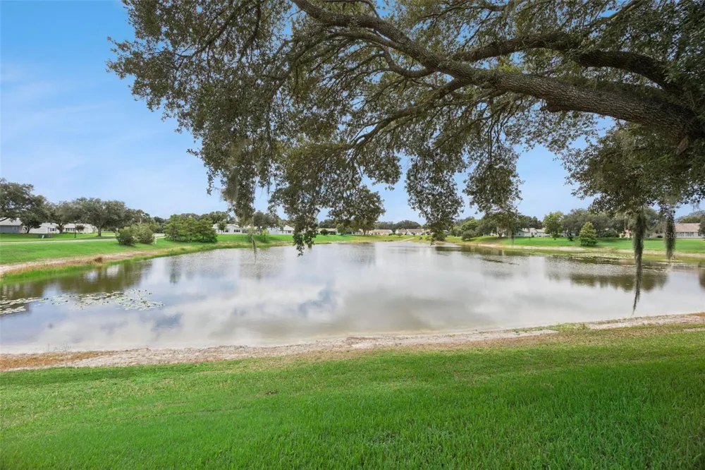 26707 WIMBLEDON STREET Leesburg, FL 34748