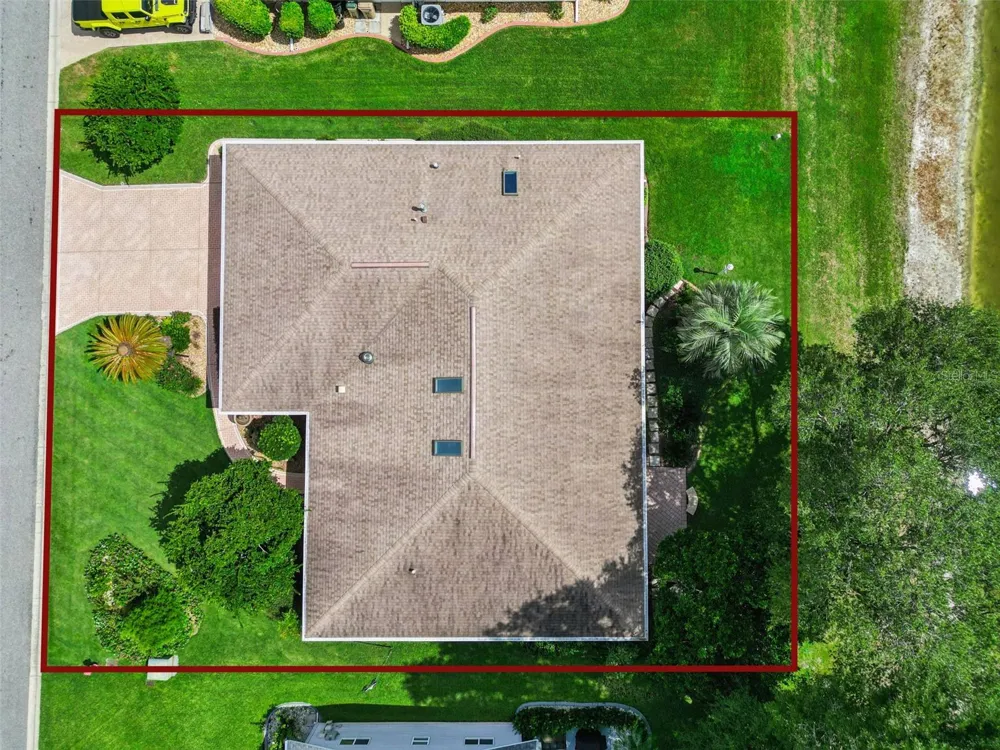 26707 WIMBLEDON STREET Leesburg, FL 34748