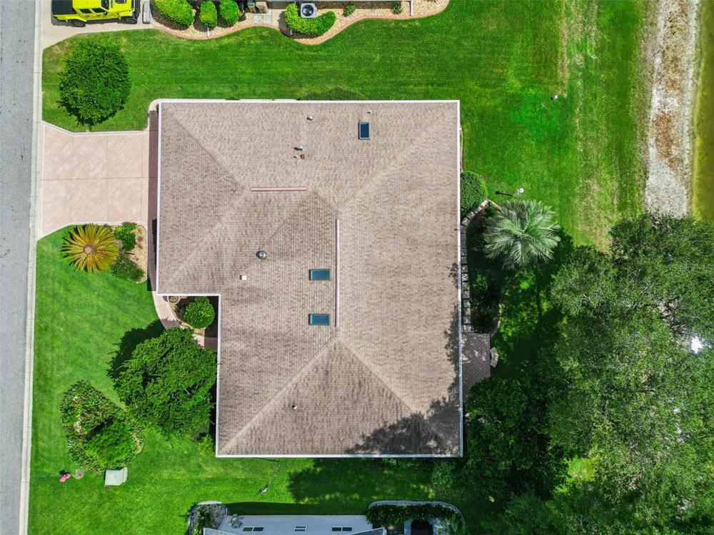 26707 WIMBLEDON STREET Leesburg, FL 34748