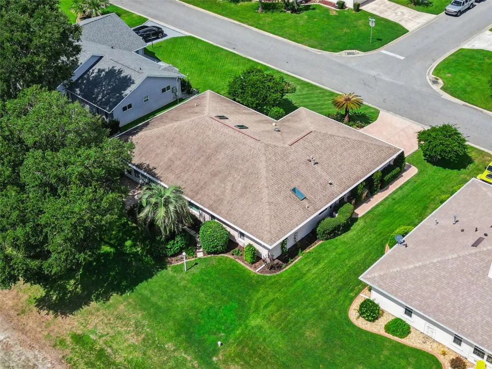 26707 WIMBLEDON STREET Leesburg, FL 34748