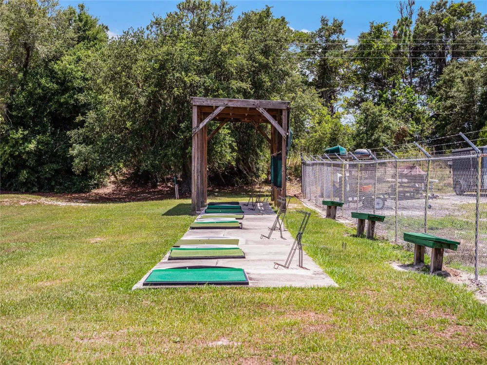 26707 WIMBLEDON STREET Leesburg, FL 34748