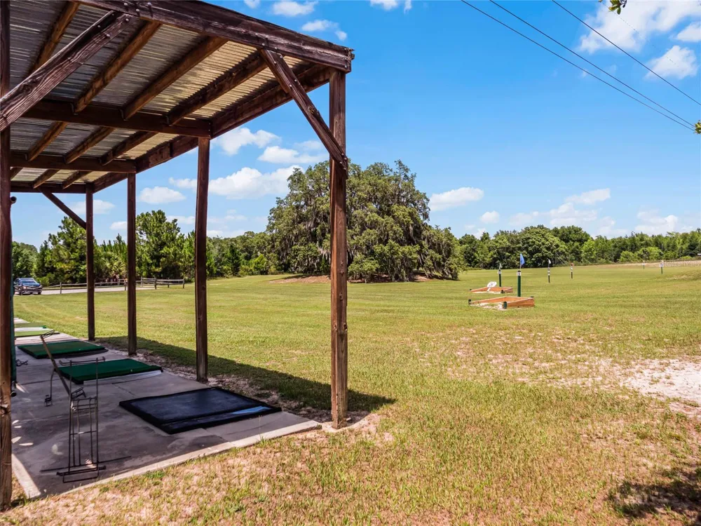 26707 WIMBLEDON STREET Leesburg, FL 34748