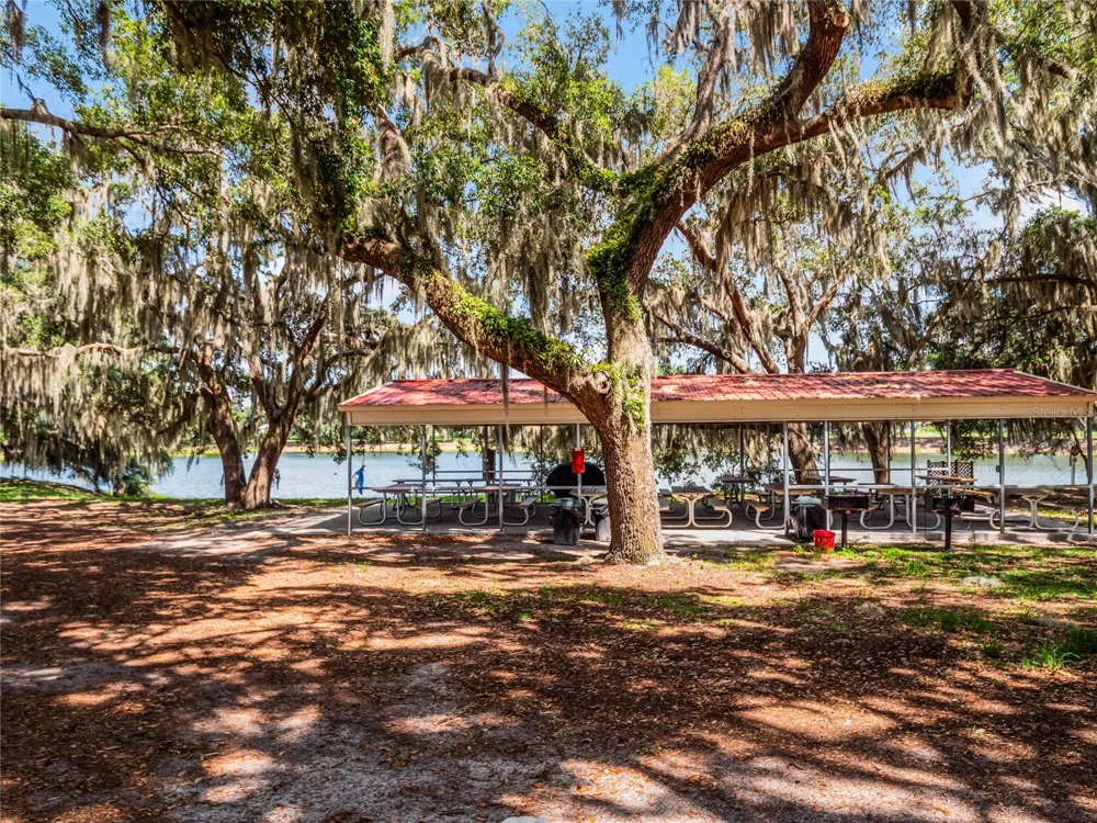 26707 WIMBLEDON STREET Leesburg, FL 34748