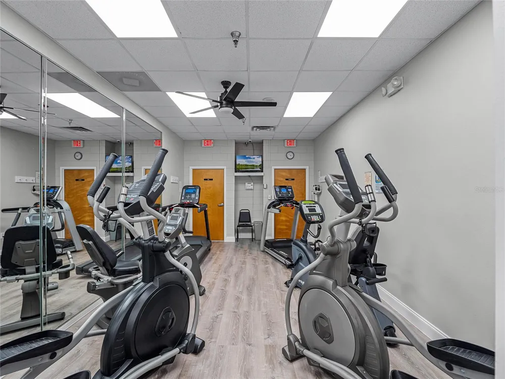 26707 WIMBLEDON STREET Leesburg, FL 34748