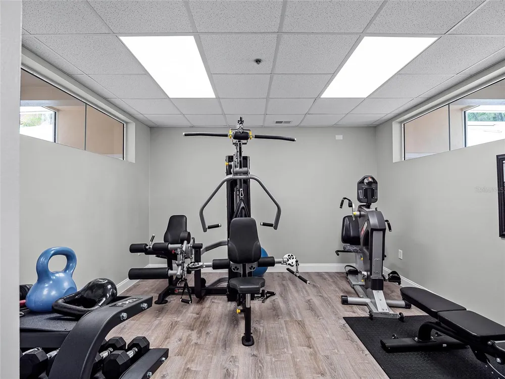26707 WIMBLEDON STREET Leesburg, FL 34748