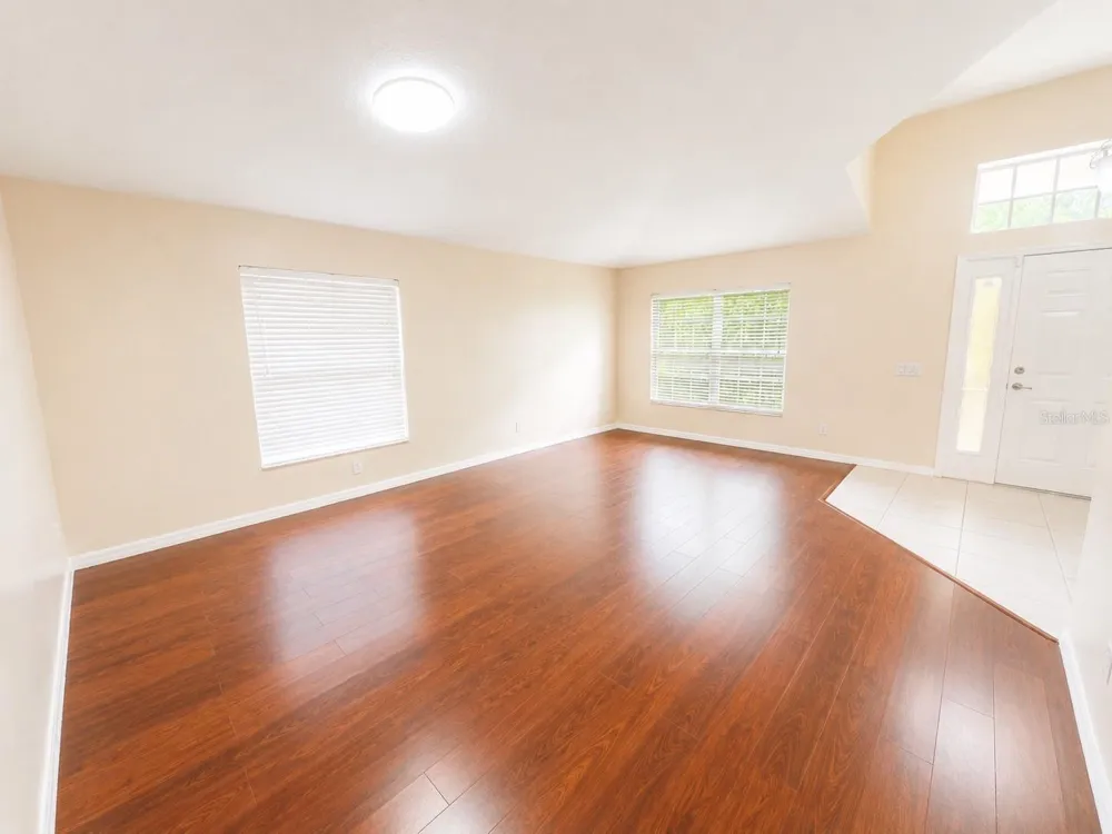 3207 CLOVER BLOSSOM CIRCLE Land O Lakes, FL 34638
