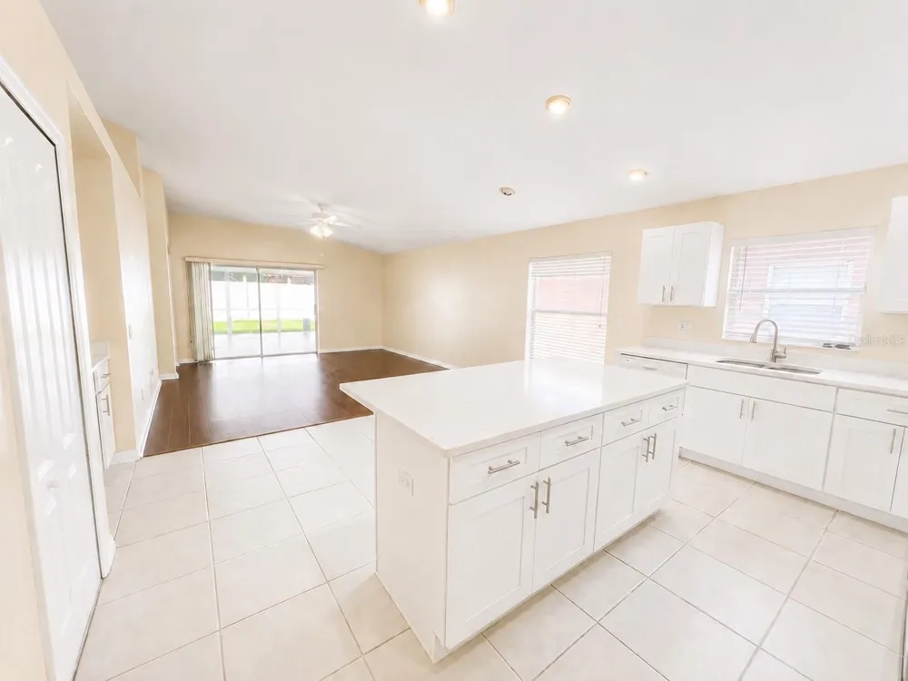 3207 CLOVER BLOSSOM CIRCLE Land O Lakes, FL 34638