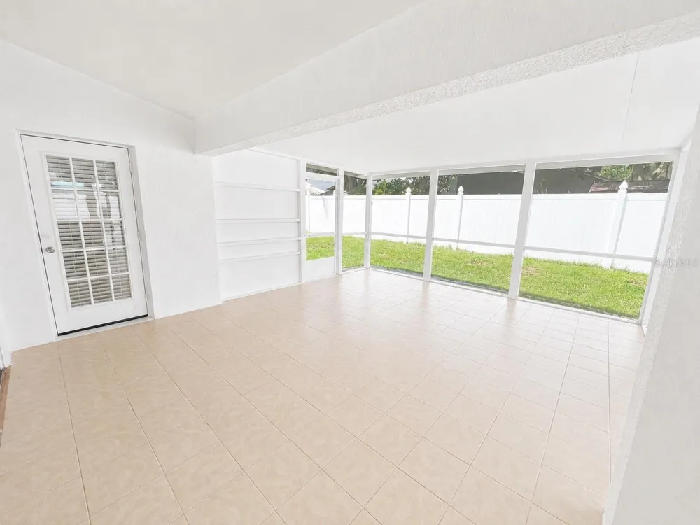 3207 CLOVER BLOSSOM CIRCLE Land O Lakes, FL 34638