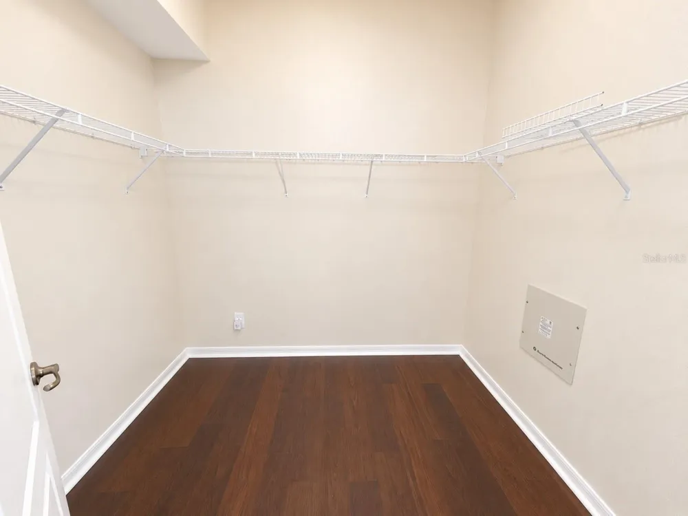 3207 CLOVER BLOSSOM CIRCLE Land O Lakes, FL 34638