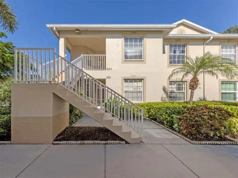 503 AUBURN LAKES CIRCLE #503