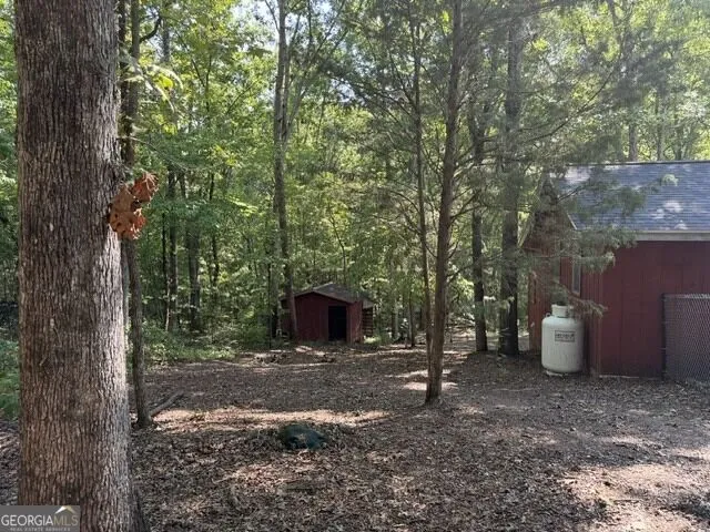462 Amaryllis DR Sparta, GA 31087