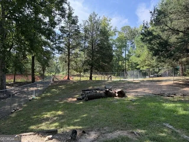 462 Amaryllis DR Sparta, GA 31087