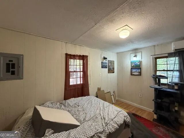 462 Amaryllis DR Sparta, GA 31087