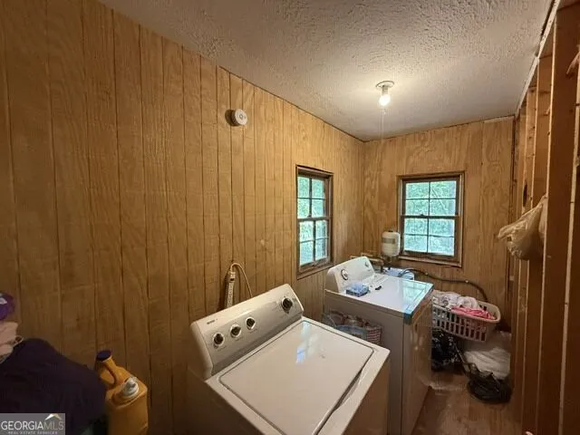 462 Amaryllis DR Sparta, GA 31087