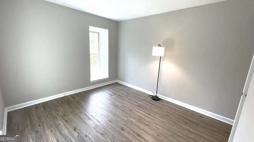 3091 Colonial WAY Atlanta, GA 30341