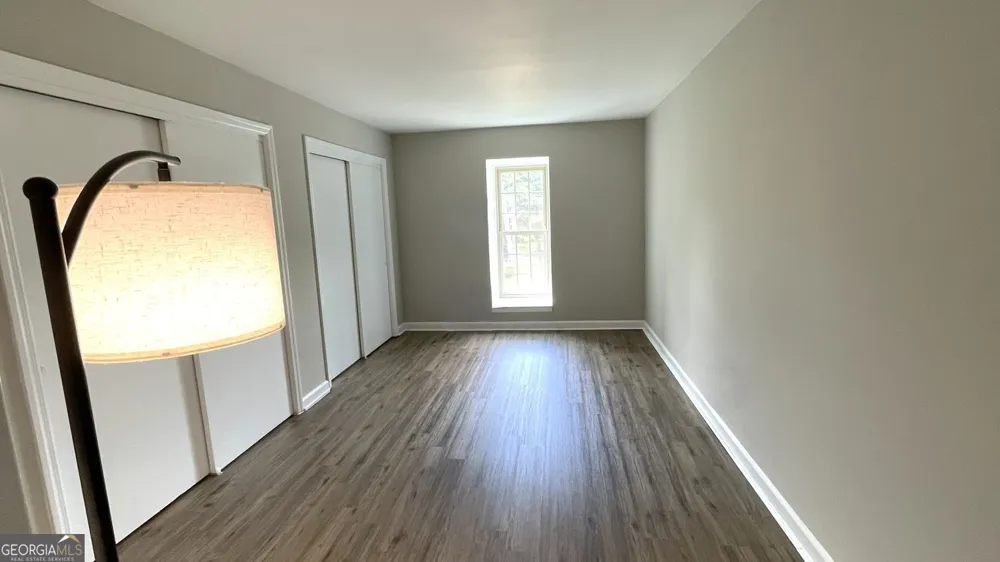 3091 Colonial WAY Atlanta, GA 30341