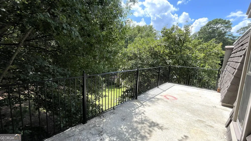 3091 Colonial WAY Atlanta, GA 30341