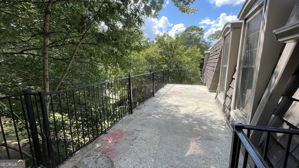 3091 Colonial WAY Atlanta, GA 30341