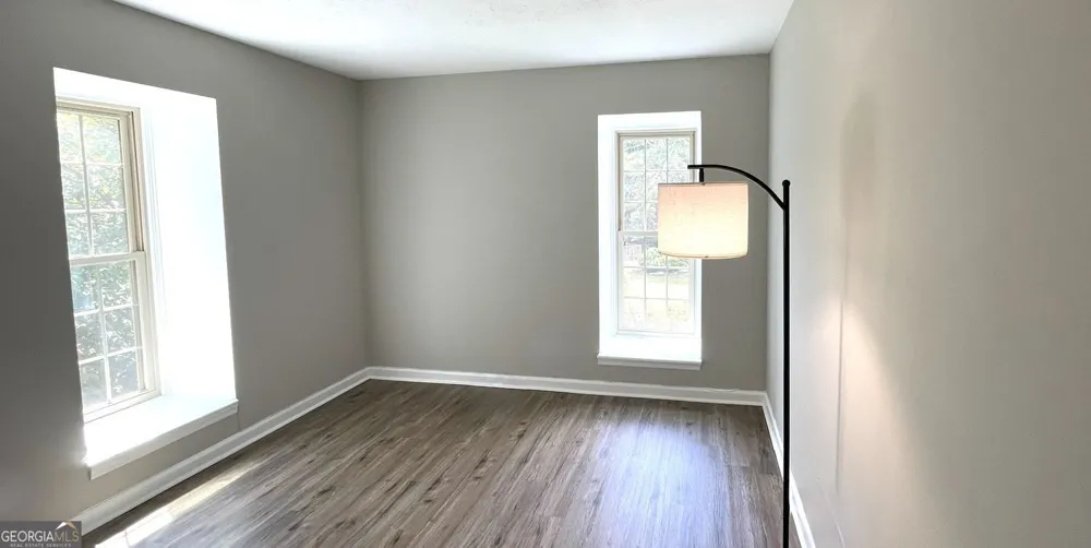 3091 Colonial WAY Atlanta, GA 30341