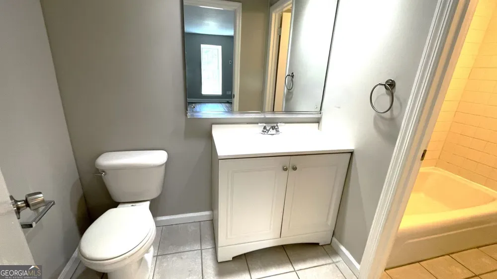 3091 Colonial WAY Atlanta, GA 30341