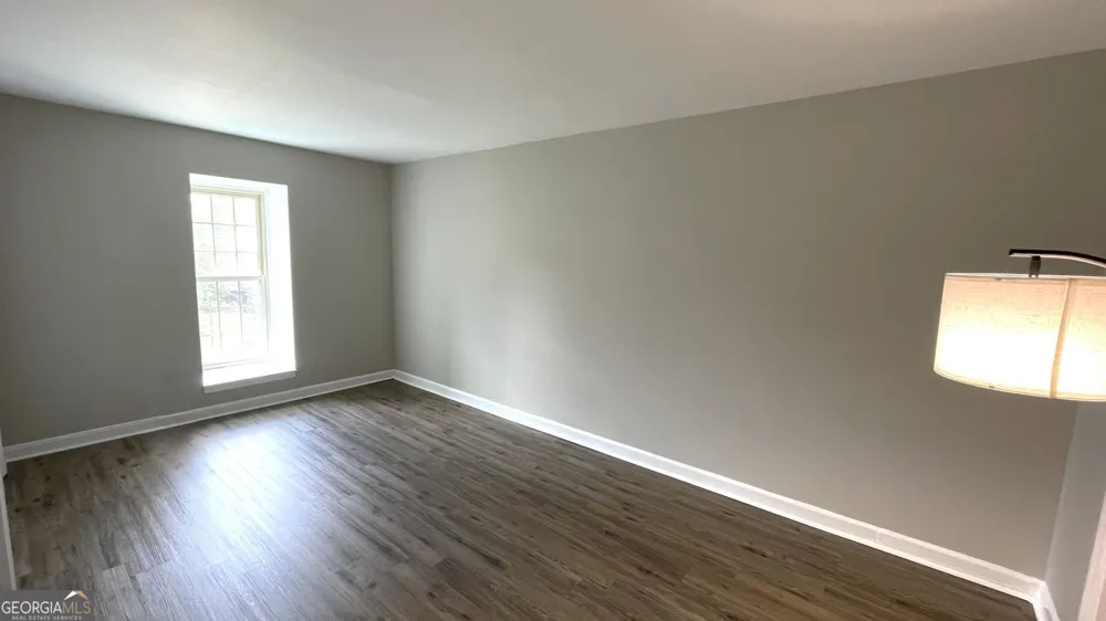 3091 Colonial WAY Atlanta, GA 30341