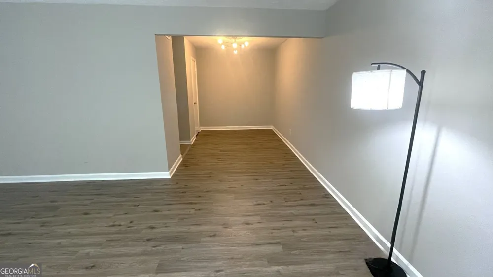 3091 Colonial WAY Atlanta, GA 30341