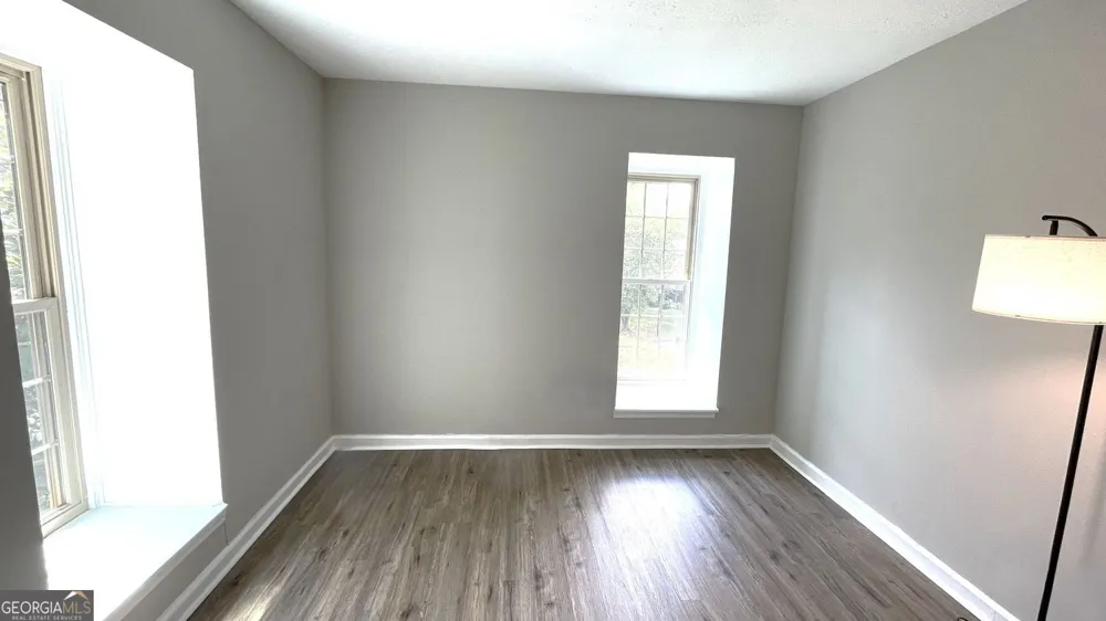 3091 Colonial WAY Atlanta, GA 30341