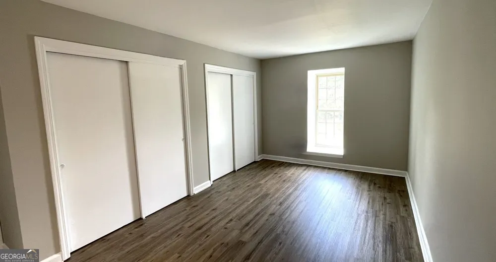 3091 Colonial WAY Atlanta, GA 30341