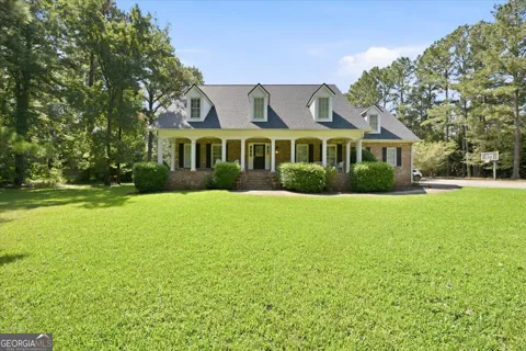 25 Jennings LN