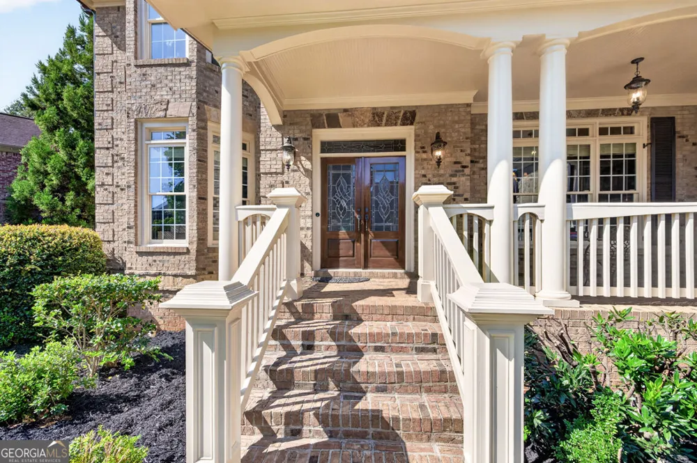 882 Pathview CT Dacula, GA 30019