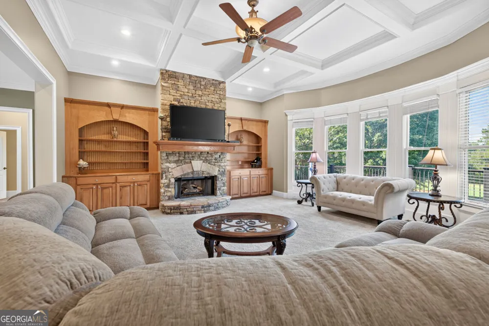 882 Pathview CT Dacula, GA 30019