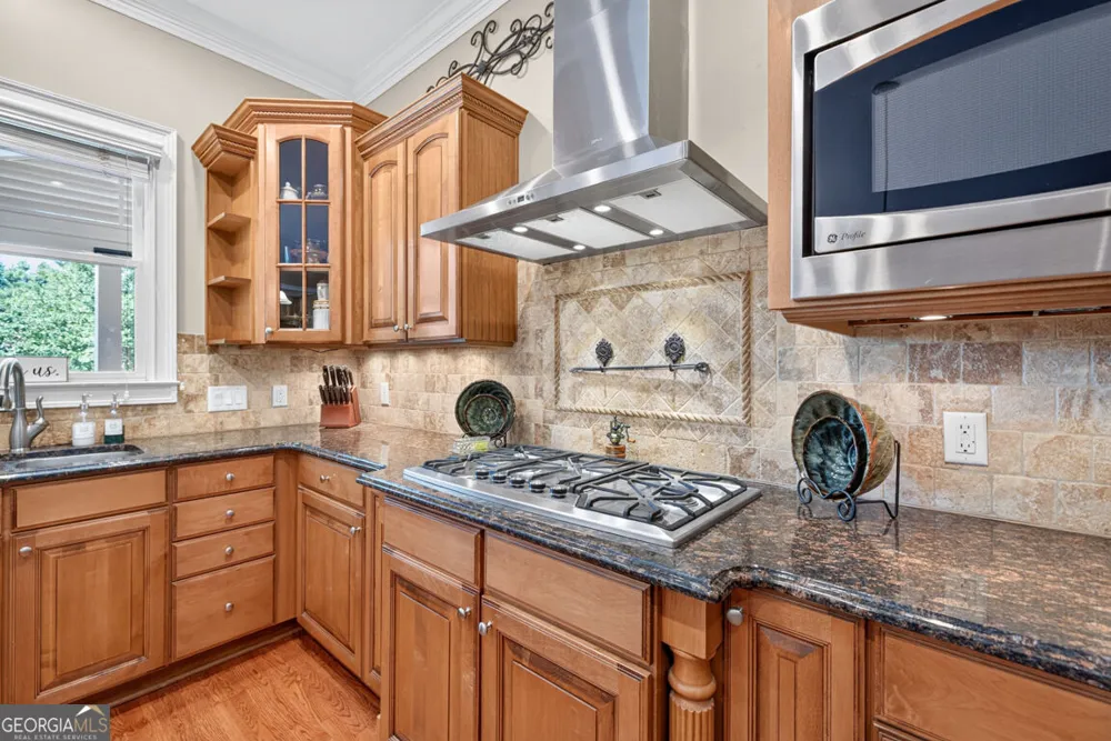 882 Pathview CT Dacula, GA 30019